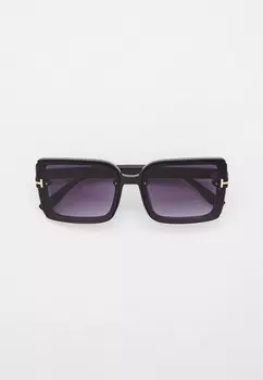 Очки солнцезащитные Diora.rim