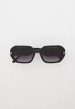 Очки солнцезащитные Diora.rim