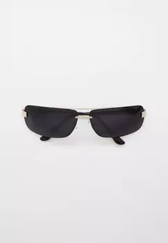 Очки солнцезащитные Diora.rim