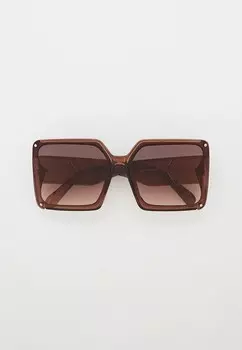 Очки солнцезащитные Diora.rim