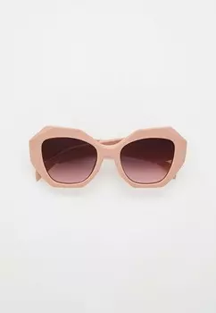 Очки солнцезащитные Diora.rim