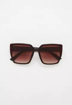 Очки солнцезащитные Diora.rim