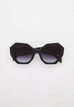 Очки солнцезащитные Diora.rim