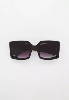 Очки солнцезащитные Diora.rim