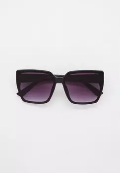 Очки солнцезащитные Diora.rim