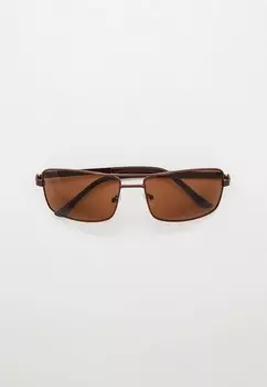 Очки солнцезащитные Diora.rim