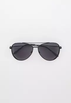 Очки солнцезащитные Diora.rim