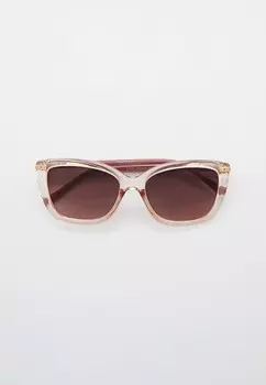 Очки солнцезащитные Diora.rim