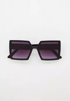 Очки солнцезащитные Diora.rim