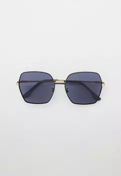 Очки солнцезащитные Diora.rim