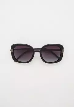 Очки солнцезащитные Diora.rim