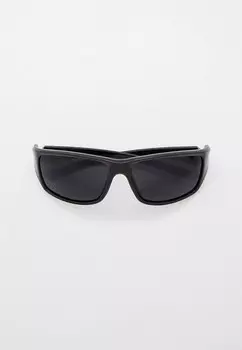 Очки солнцезащитные Diora.rim