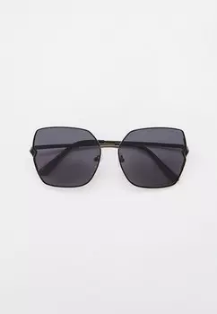 Очки солнцезащитные Diora.rim