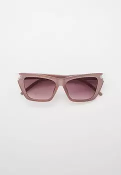 Очки солнцезащитные Diora.rim