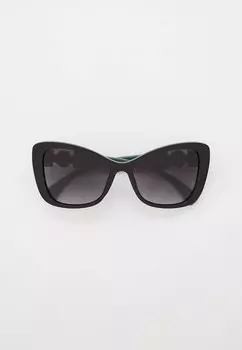 Очки солнцезащитные Diora.rim