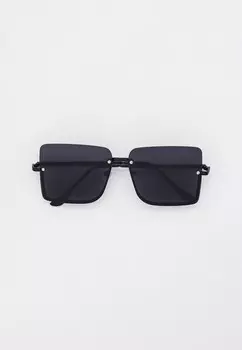 Очки солнцезащитные Diora.rim