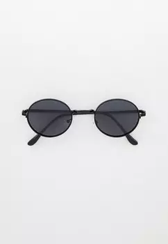 Очки солнцезащитные Diora.rim