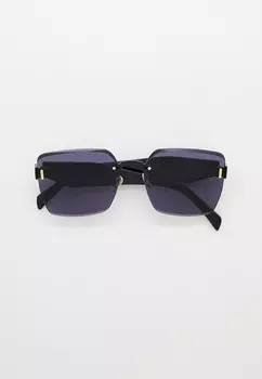 Очки солнцезащитные Diora.rim