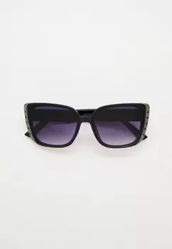 Очки солнцезащитные Diora.rim