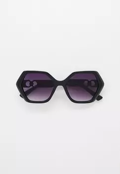 Очки солнцезащитные Diora.rim