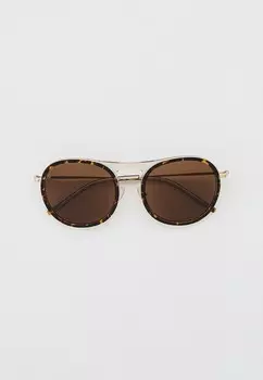 Очки солнцезащитные DKNY