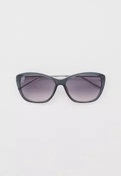 Очки солнцезащитные DKNY