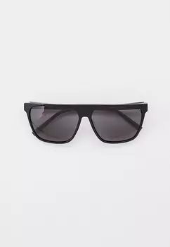 Очки солнцезащитные DKNY