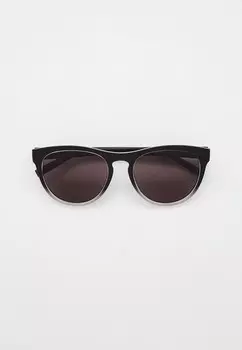 Очки солнцезащитные DKNY