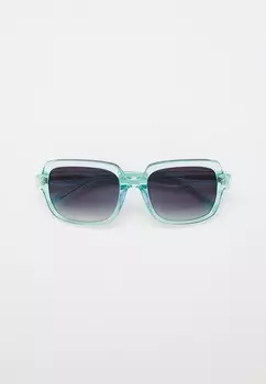 Очки солнцезащитные DKNY