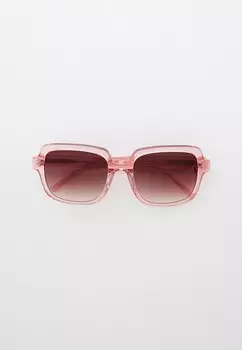 Очки солнцезащитные DKNY