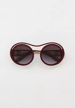 Очки солнцезащитные Dolce&amp;Gabbana