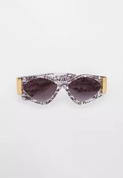 Очки солнцезащитные Dolce&amp;Gabbana