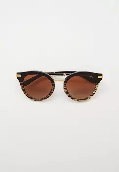 Очки солнцезащитные Dolce&amp;Gabbana