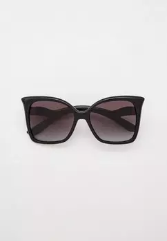 Очки солнцезащитные Dolce&amp;Gabbana