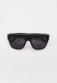 Очки солнцезащитные Dolce&amp;Gabbana