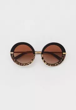 Очки солнцезащитные Dolce&amp;Gabbana