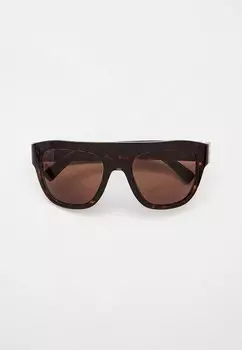 Очки солнцезащитные Dolce&amp;Gabbana