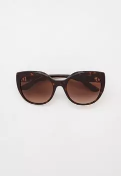 Очки солнцезащитные Dolce&amp;Gabbana