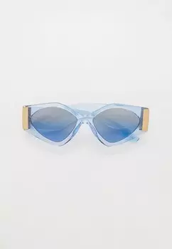 Очки солнцезащитные Dolce&amp;Gabbana