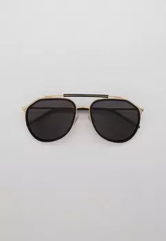 Очки солнцезащитные Dolce&amp;Gabbana