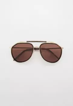 Очки солнцезащитные Dolce&amp;Gabbana