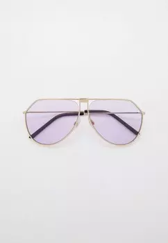 Очки солнцезащитные Dolce&amp;Gabbana