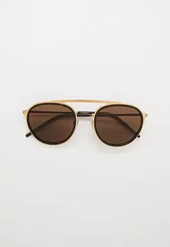 Очки солнцезащитные Dolce&amp;Gabbana