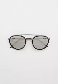 Очки солнцезащитные Dolce&amp;Gabbana