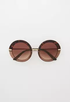 Очки солнцезащитные Dolce&amp;Gabbana