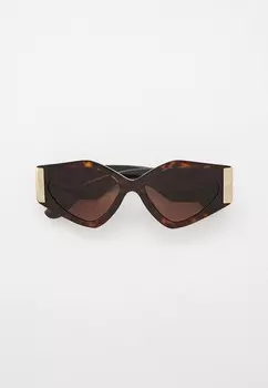 Очки солнцезащитные Dolce&amp;Gabbana