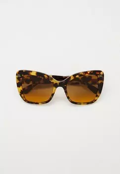 Очки солнцезащитные Dolce&amp;Gabbana