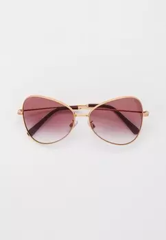 Очки солнцезащитные Dolce&amp;Gabbana