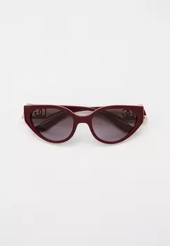 Очки солнцезащитные Dolce&amp;Gabbana