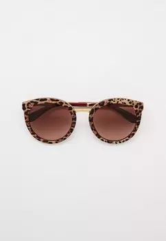 Очки солнцезащитные Dolce&amp;Gabbana